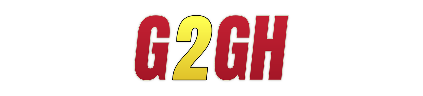 g2gh